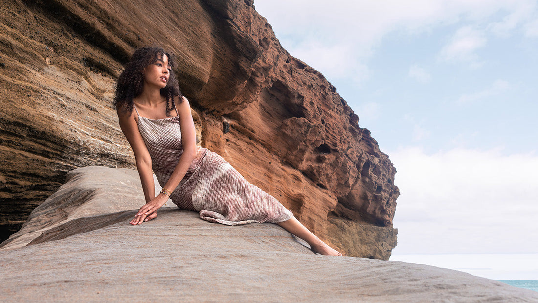 Mirador Collection Women SS26