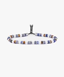 Brontide 4mm Adjustable - Asaka