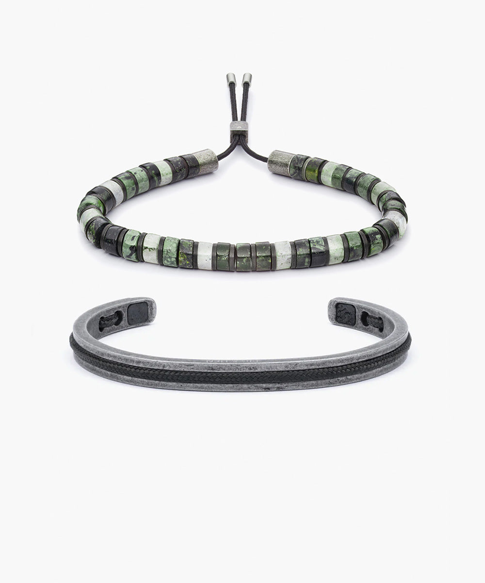 Brontide 6mm Aspen & Navarch 6mm Army Set