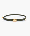 Lewis Army | Gold