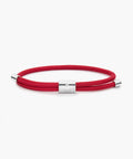 Lewis Raspberry | Silver