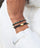 Lewis Army | Gold