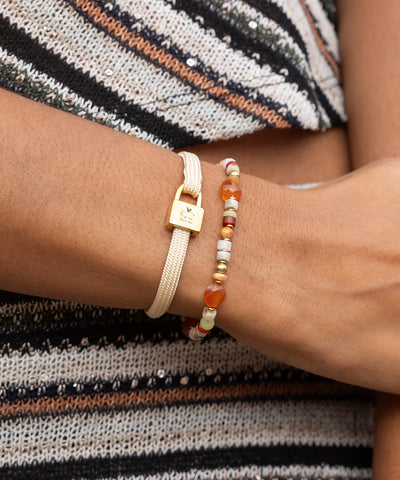 Billy Ivory | Gold