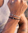 Brontide 4mm Adjustable Miyazaki | Black