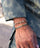Navarch 6mm Black | Gold