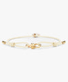 Mia Ivory | Gold